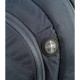 Tucano LATO LAPTOP BACKPACK 15 /16 , BLUE (BLABK15-B)