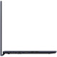 ASUS Notebook Expertbook B1 B1502CBA-BQ0494XA 15.6  FHD vIPS, Intel i3-1215U, 8GB, F512GB, UMA, Win11PE, Black