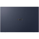 ASUS Notebook Expertbook B1 B1502CBA-BQ0494XA 15.6  FHD vIPS, Intel i3-1215U, 8GB, F512GB, UMA, Win11PE, Black