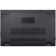 ASUS Notebook Expertbook B1 B1502CBA-BQ0494XA 15.6  FHD vIPS, Intel i3-1215U, 8GB, F512GB, UMA, Win11PE, Black