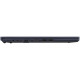 ASUS Notebook Expertbook B1 B1502CBA-BQ0494XA 15.6  FHD vIPS, Intel i3-1215U, 8GB, F512GB, UMA, Win11PE, Black
