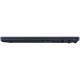 ASUS Notebook Expertbook B1 B1502CBA-BQ0494XA 15.6  FHD vIPS, Intel i3-1215U, 8GB, F512GB, UMA, Win11PE, Black