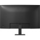 Монитор LG 27U421A-B