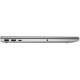 Ноутбук HP 255R G10 (AD1V2ET)