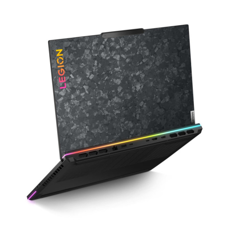 Ноутбук Lenovo Legion 9 18IAX10 (83EY005YRA)