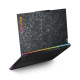 Ноутбук Lenovo Legion 9 18IAX10 (83EY005YRA)