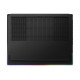 Ноутбук Lenovo Legion 9 18IAX10 (83EY005YRA)
