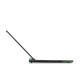 Ноутбук Lenovo Legion 9 18IAX10 (83EY005YRA)