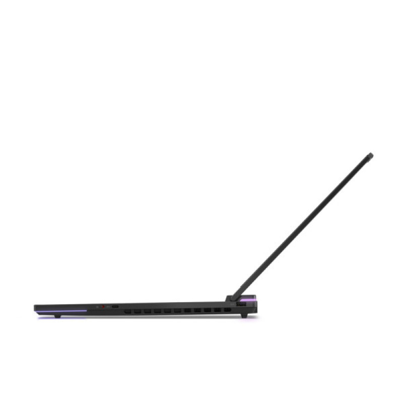 Ноутбук Lenovo Legion 9 18IAX10 (83EY005YRA)