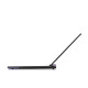 Ноутбук Lenovo Legion 9 18IAX10 (83EY005YRA)