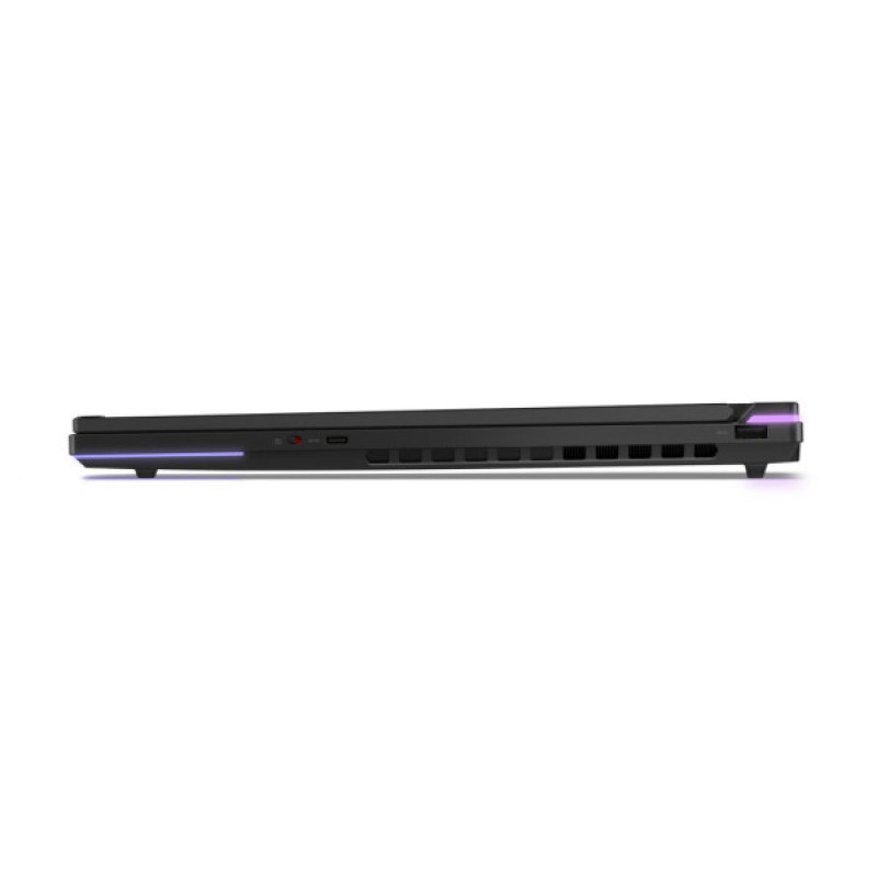 Ноутбук Lenovo Legion 9 18IAX10 (83EY005YRA)