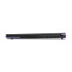 Ноутбук Lenovo Legion 9 18IAX10 (83EY005YRA)