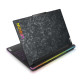 Ноутбук Lenovo Legion 9 18IAX10 (83EY005YRA)