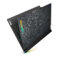 Ноутбук Lenovo Legion 9 18IAX10 (83EY005YRA)