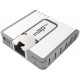 Точка доступа Wi-Fi Mikrotik RBMAPL-2ND