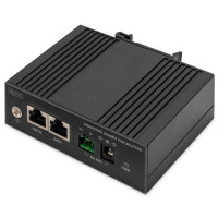 Сплиттер Digitus DN-651140