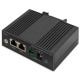 Сплиттер Digitus DN-651140
