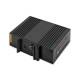 Сплиттер Digitus DN-651140