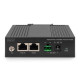 Сплиттер Digitus DN-651140