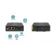 Сплиттер Digitus DN-651140