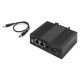 Сплиттер Digitus DN-651140
