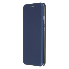 Чехол для мобильного телефона Armorstandart G-Case for Samsung A02s (A025) Blue (ARM58268)
