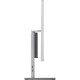 Комп'ютер Lenovo IdeaCentre AiO 27ARR9 / Ryzen5 7533HS, 16, 1TB, WKM (F0HQ00B5UO)