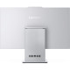 Комп'ютер Lenovo IdeaCentre AiO 27ARR9 / Ryzen5 7533HS, 16, 1TB, WKM (F0HQ00B5UO)