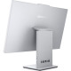 Комп'ютер Lenovo IdeaCentre AiO 27ARR9 / Ryzen5 7533HS, 16, 1TB, WKM (F0HQ00B5UO)