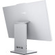 Комп'ютер Lenovo IdeaCentre AiO 27ARR9 / Ryzen5 7533HS, 16, 1TB, WKM (F0HQ00B5UO)