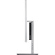 Комп'ютер Lenovo IdeaCentre AiO 27ARR9 / Ryzen5 7533HS, 16, 1TB, WKM (F0HQ00B5UO)