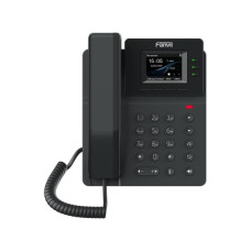 IP телефон Fanvil V60P