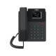 IP телефон Fanvil V60P