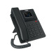 IP телефон Fanvil V60P