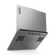 Ноутбук Lenovo LOQ 15AHP10 (83JG00FCRA)