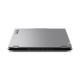 Ноутбук Lenovo LOQ 15AHP10 (83JG00FCRA)