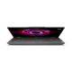 Ноутбук Lenovo LOQ 15AHP10 (83JG00FCRA)