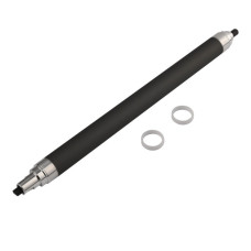 Вал магнитный HP LJ P4015+bushing компл Makkon (ZMN-HP-P4015-MDR)