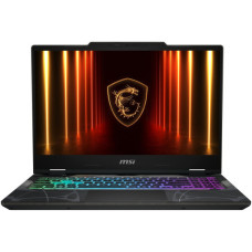 Ноутбук MSI Cyborg 15 (B13WFKG-1034XUA)