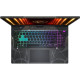 Ноутбук MSI Cyborg 15 (B13WFKG-1034XUA)