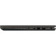 Ноутбук MSI Cyborg 15 (B13WFKG-1034XUA)