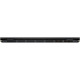 Ноутбук MSI Cyborg 15 (B13WFKG-1034XUA)