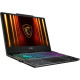 Ноутбук MSI Cyborg 15 (B13WFKG-1034XUA)