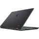 Ноутбук MSI Cyborg 15 (B13WFKG-1034XUA)