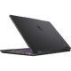 Ноутбук MSI Cyborg 15 (B13WFKG-1034XUA)