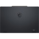 Ноутбук MSI Cyborg 15 (B13WFKG-1034XUA)