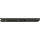 Ноутбук MSI Cyborg 15 (B13WFKG-1034XUA)