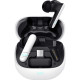 Trust GTX 409 Oxxie Earbuds TWS BT 5.3, ENC, SBC, Mic, White (25478_TRUST)