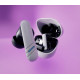 Trust GTX 409 Oxxie Earbuds TWS BT 5.3, ENC, SBC, Mic, White (25478_TRUST)