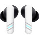 Trust GTX 409 Oxxie Earbuds TWS BT 5.3, ENC, SBC, Mic, White (25478_TRUST)